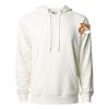 Independent Lightweight Loopback Terry Hoodie Thumbnail