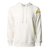 Independent Lightweight Loopback Terry Hoodie Thumbnail