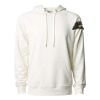 Independent Lightweight Loopback Terry Hoodie Thumbnail