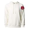 Independent Lightweight Loopback Terry Hoodie Thumbnail