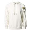 Independent Lightweight Loopback Terry Hoodie Thumbnail