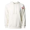 Independent Lightweight Loopback Terry Hoodie Thumbnail