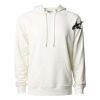 Independent Lightweight Loopback Terry Hoodie Thumbnail