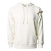 Independent Lightweight Loopback Terry Hoodie Thumbnail
