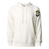 Independent Lightweight Loopback Terry Hoodie Thumbnail
