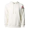 Independent Lightweight Loopback Terry Hoodie Thumbnail