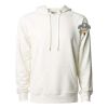 Independent Lightweight Loopback Terry Hoodie Thumbnail