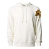 Independent Lightweight Loopback Terry Hoodie Thumbnail