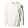 Independent Lightweight Loopback Terry Hoodie Thumbnail