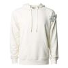 Independent Lightweight Loopback Terry Hoodie Thumbnail