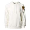 Independent Lightweight Loopback Terry Hoodie Thumbnail