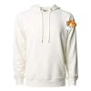 Independent Lightweight Loopback Terry Hoodie Thumbnail