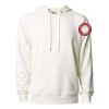 Independent Lightweight Loopback Terry Hoodie Thumbnail