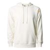 Independent Lightweight Loopback Terry Hoodie Thumbnail