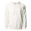 Independent Lightweight Loopback Terry Hoodie Thumbnail