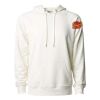 Independent Lightweight Loopback Terry Hoodie Thumbnail