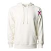 Independent Lightweight Loopback Terry Hoodie Thumbnail