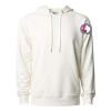 Independent Lightweight Loopback Terry Hoodie Thumbnail