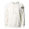 Independent Lightweight Loopback Terry Hoodie Thumbnail