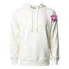 Independent Lightweight Loopback Terry Hoodie Thumbnail
