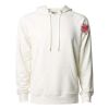 Independent Lightweight Loopback Terry Hoodie Thumbnail