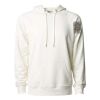 Independent Lightweight Loopback Terry Hoodie Thumbnail