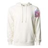 Independent Lightweight Loopback Terry Hoodie Thumbnail