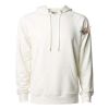 Independent Lightweight Loopback Terry Hoodie Thumbnail