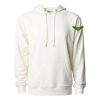 Independent Lightweight Loopback Terry Hoodie Thumbnail