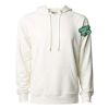Independent Lightweight Loopback Terry Hoodie Thumbnail