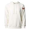 Independent Lightweight Loopback Terry Hoodie Thumbnail