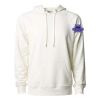 Independent Lightweight Loopback Terry Hoodie Thumbnail