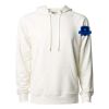 Independent Lightweight Loopback Terry Hoodie Thumbnail