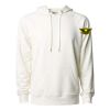 Independent Lightweight Loopback Terry Hoodie Thumbnail