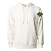 Independent Lightweight Loopback Terry Hoodie Thumbnail
