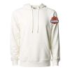 Independent Lightweight Loopback Terry Hoodie Thumbnail