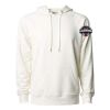 Independent Lightweight Loopback Terry Hoodie Thumbnail