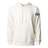 Independent Lightweight Loopback Terry Hoodie Thumbnail