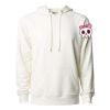 Independent Lightweight Loopback Terry Hoodie Thumbnail