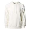 Independent Lightweight Loopback Terry Hoodie Thumbnail