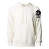 Independent Lightweight Loopback Terry Hoodie Thumbnail