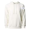 Independent Lightweight Loopback Terry Hoodie Thumbnail