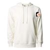 Independent Lightweight Loopback Terry Hoodie Thumbnail