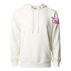 Independent Lightweight Loopback Terry Hoodie Thumbnail
