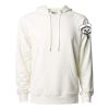 Independent Lightweight Loopback Terry Hoodie Thumbnail