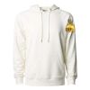 Independent Lightweight Loopback Terry Hoodie Thumbnail