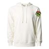 Independent Lightweight Loopback Terry Hoodie Thumbnail