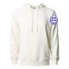 Independent Lightweight Loopback Terry Hoodie Thumbnail