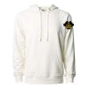 Independent Lightweight Loopback Terry Hoodie Thumbnail