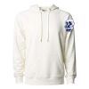 Independent Lightweight Loopback Terry Hoodie Thumbnail